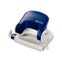 Leitz Delgeç Nexxt Serisi 16 Syf Mavi 5038 Diğer