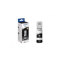 EPSON 106 T00R140 SİYAH MÜREKKEP