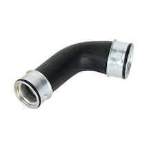 Esse Oto - T5 Turbo Hortumu Axb 1,9 Tdı 04-10 Ibr28017 7h0145708h