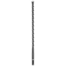 Mey İthalat Sds Plus-5x Beton Delme Ucu 12x265 Mm