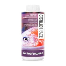 Cichlid Trace 250 Ml.