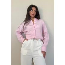 Pembe