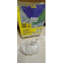 Weber Jointsil Platin Derz Dolgu 1 Kg