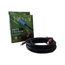 Technozi 4k 5m Hdmı Kablo