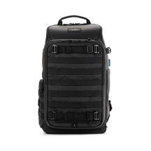 Tenba Axis V2 Backpack (Black, 24L)