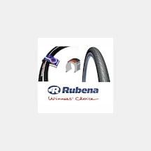 Rubena 700x35 Flash Aps+rs Zırhlı Dış Lastik