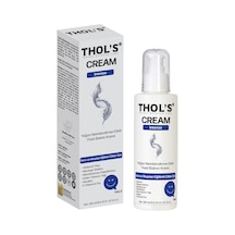 Thols Cream Intense Krem 50ml