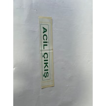 Miktar / 1 Adet