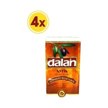 Diğer