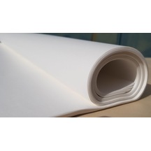 Yağlı Fırın Tepsisi Kağıdı / Pergament 70x100 Cm. 50 Adet