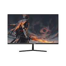Gameon GOPS27180VA 27" 0.5 MS 180 Hz FHD Va Gsync & Adaptive Sync Oyuncu Monitör