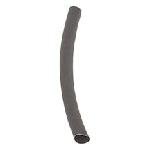 Powermaster Pm-9175 Daralan Makaron 4 Mm 1 Metre