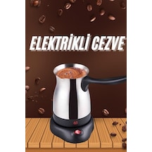 Çok Renkli