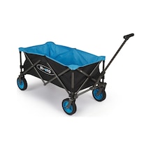 Mıcro Wagon Classıc-Blackblue