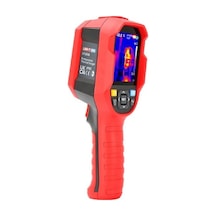 Unit Uti260b 256 192 Termal Kamera