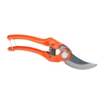 Bahco P121-23-F Budama Makası
