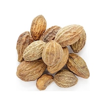 Sarı Halile 1 Kg