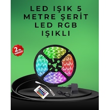 Renkli