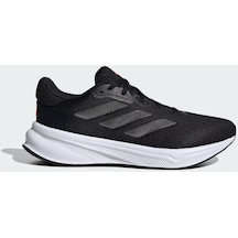 Adidas Response Erkek Koşu Ayakkabısı C-adııg1417e10a00