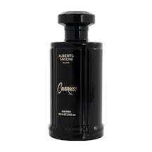 Alberto Taccini Cavanacco Erkek Parfümü - 100 Ml Diğer