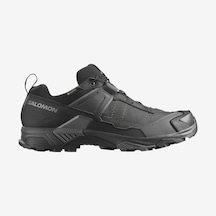 Salomon X Ultra 5 Gore-tex Erkek Outdoor Ayakkabı L47725500 Siyah