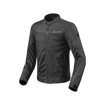 Revit Eclipse Motosiklet Montu-51952
