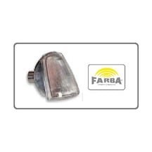 Renault 19 R19 Sinyal Lamba Sağ Duysuz Farba 11868
