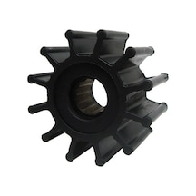 İmpeller Lastiği Rc Rolay Class Jabsco İmpeller Kodu 1210