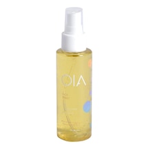 Face Tonic 120 Ml Witch Hazel B5 Vit Gözenek Sıkılaştırıcı Sebum Dengeleyici Hızlı Etki