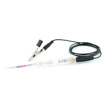 İzeltaş 4565 Oto Kontrol Kalemi 135  MM