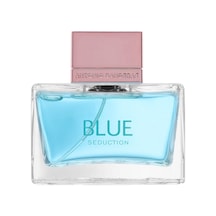 Blue For Women 80 Ml Edt Parfüm