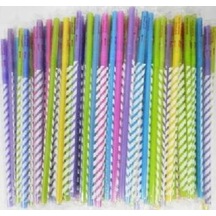 Körüklü Pipet