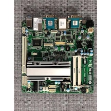 Sam4S SPT-7000 Dokunmatik Pos Terminali Anakartı JK95-70441A