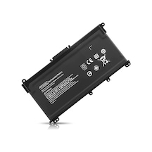 Notebook Batarya - Hp 14-bp007nt 2cr54ea Muadili İle Uyumlu