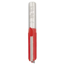 Bosch Expert Wood Kanal Freze Ucu 8 x 10 x 62.4 MM 2608629392
