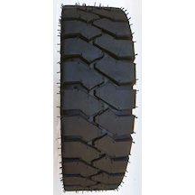 Hamılton 8.15-15 28x9-15 14kat Havalı Tip Forklift Lastiği