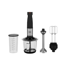 Beko HBS 8170 CI Starlight 750 W El Blender Seti
