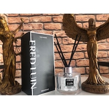 Ered Luin Mango Bambu Çubuklu Oda Kokusu 200 ML