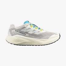 Salomon Aero Blaze 3 Grvl Erk Vanilla Ice/ojos Del Salar/black Koşu/fıtness Ayakkabı L49106200 Ekru