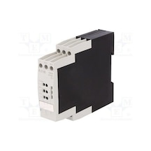 Eaton 184756 Sıvı Seviye Kontrol Rölesi 0,1-1000 K 110-130 / 220-240 V Ac