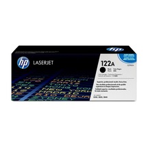 Hp 122A Q3960A Siyah Toner
