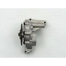 Vw Golf 4 Golf5 Jetta Passat Polo Bora Seat Leon Altea Skoda Octavıa Audı A31.6 1.8 1.9 Tdı Akl Bfq