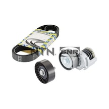 Snr Ka85729 Kayis Seti 03c145299q 03f145276 03f260849a