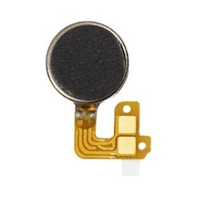 Samsung Uyumlu Tab 3 T210 T211 Titreşim