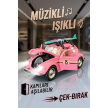 Çok Renkli