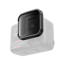Insta360 Cınematıc Lens For Ace Pro 2 Siyah