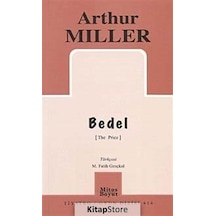 Bedel / Arthur Miller