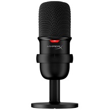 Hyperx Usb Mikrofon Kondenser Bilgisayar Podcast Oyun Mikrofonu Pc/ps4/mac İçin Tp10310346012a