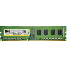8 Gb Ddr3 1600mhz Twınmos 1.35 Dt Mdd3l8gb1600d