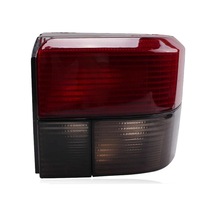 Volkswagen Transporter T4 Sağ Arka Stop Lambası Far 1994-2003 Füm